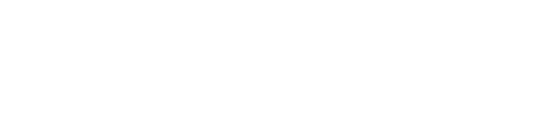 AuraStacks Logo