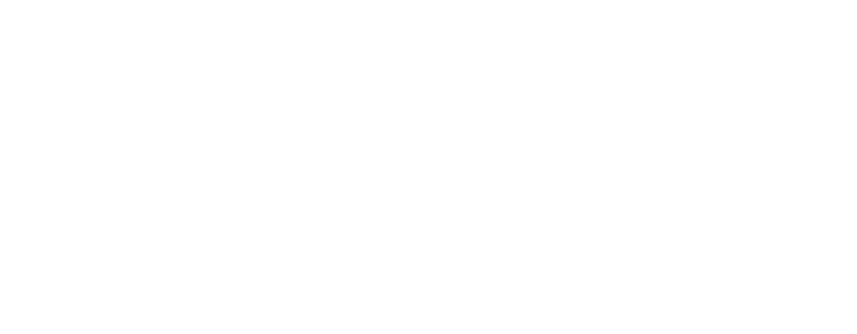 Aurastacks Logo